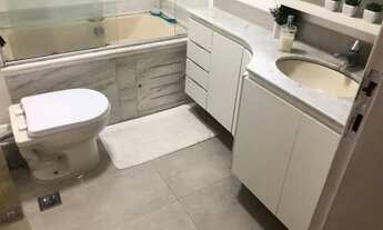 Imagem 3: OPORTUNIDADE PARA SAIR DO ALUGUEL!