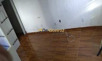 Imagem 3: CAIQUE. LOOOUCURA!!! PARAAAA SAIR DO ALUGUEL HOJEEEE. ACEITA ENTRADA E PARCELAS