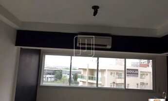 Imagem 3: Apartamento (tipo - padrao) 2 dormitórios/suite, cozinha planejada, portaria 24 horas, laz