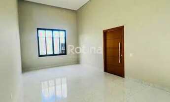 Imagem 2: Casa à venda, 3 quartos, 1 suíte, 4 vagas, Aclimação - Uberlândia/MG