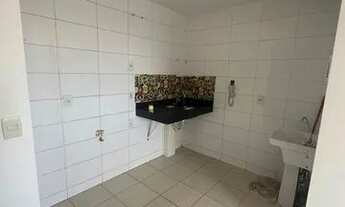 Imagem 5: Agio na Qr 408 samambaia norte ! 1 quarto ! Com garagem ! Localização excelente! Confira!