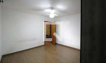 Imagem 7: Casa para Aluguel - Vila Romana, 2 Quartos, 90 m2