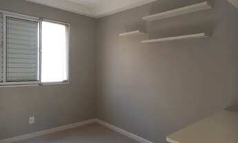 Imagem 5: Apartamento para locação Portal dos Ipês