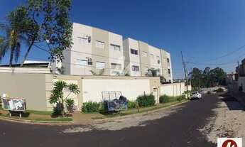 Imagem 2: Apartamento (tipo - padrao) 2 dormitórios, cozinha planejada, em condomínio fechado