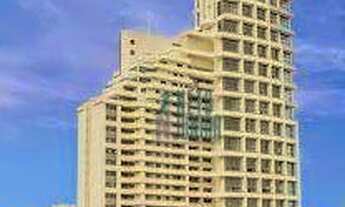 Imagem 4: Conjunto para alugar, 264 m² por R$ 22.276,99/mês - Brooklin - São Paulo/SP