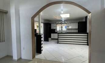 Imagem 5: Excelente e Ampla Casa no Centro de Canoas - *Direto com Proprietário