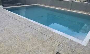 Imagem: CASA COMERCIAL-FREGUESIA