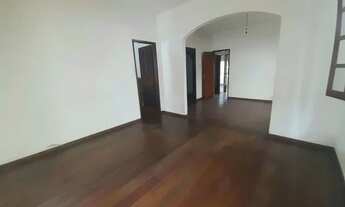 Imagem 2: Casa à venda, 3 quartos, 3 vagas, Santa Terezinha - Belo Horizonte/MG