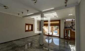 Imagem 4: Casa de Condomínio para Aluguel - Jardim Chapadão, 4 Quartos, 500 m2