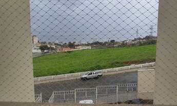 Imagem 4: Vendo apartamento no Residencial Paraíso