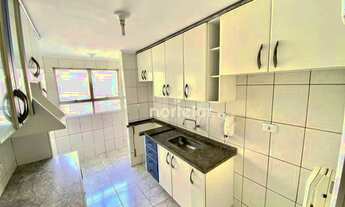 Imagem 3: Apartamento com 2 dormitórios para alugar, 50 m² por R$ 1.700,00/mês - Brasilândia - São P