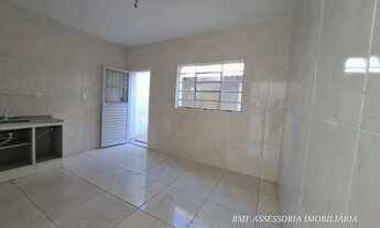 Imagem 7: Casa para aluguel possui 97 metros quadrados no bairro Cidade Monções - São Paulo - SP