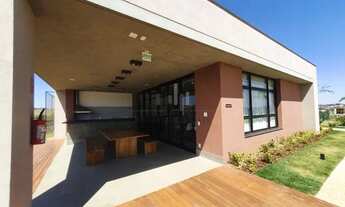 Imagem 5: Terreno - Parque Rural Fazenda Santa Cândida - Campinas