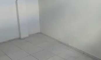 Imagem 3: Casa com 3 Quarto(s) e 3 banheiro(s) para Alugar, 80 m² por R$ 1080 / Mês