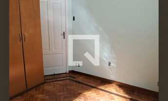 Imagem 7: Casa para Aluguel - Maracanã, 3 Quartos, 103 m2