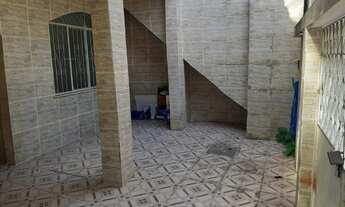 Imagem 4: Duplex a venda em Maria Ortiz vitoria