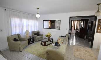 Imagem 5: Terreno com 2 Sobrados