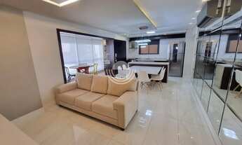 Imagem 2: Apartamento - Taquaral - Campinas