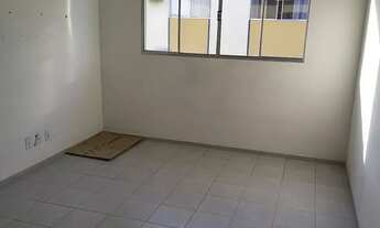 Imagem 2: Reyson Pereira, Alugo apartamento no Cristo Rei !!