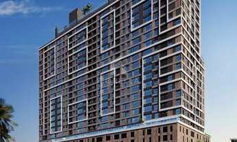 Imagem: Excelente apartamento com 03 dormitórios