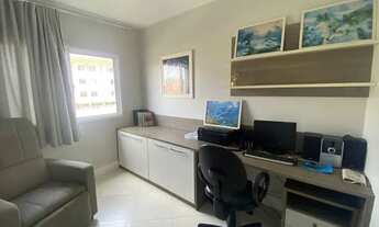 Imagem 2: Pátio Coroa do Meio - MOBILIADO - A.R