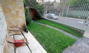 Imagem 3: CASA com 6 dormitórios à venda com 183.5m² por R$ 1.276.575,00 no bairro Centro - CANOAS