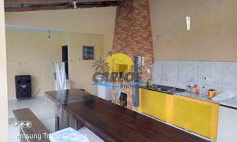 Imagem 3: MATINHOS - Casa Padrão - Curraes