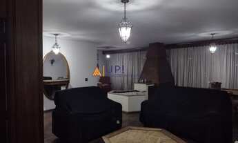 Imagem 3: SãO PAULO - Casa Padrão - Jardim São Paulo(Zona Norte