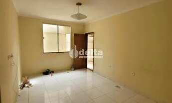 Imagem 5: Casa para aluguel, 2 quartos, 1 vaga, Daniel Fonseca - Uberlândia/MG