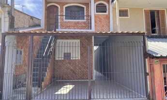 Imagem: O Preço da SUA Casa