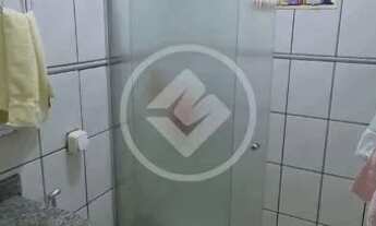 Imagem 6: Casa Térrea Jardim Santo Antônio codigo: 23872