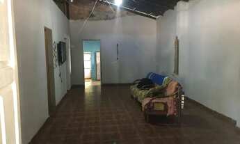 Imagem 3: Vendo uma casa em Óbidos-PA