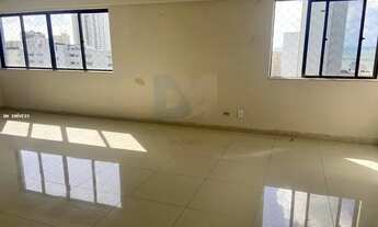 Imagem 7: Cobertura para Locação em Recife, Boa viagem, 5 dormitórios, 2 suítes, 3 banheiros, 3 vaga