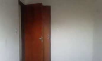 Imagem 4: Alugo apartamento