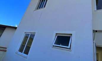 Imagem 7: Apartamento para Venda em Guaramirim, Beira Rio, 2 dormitórios, 1 banheiro, 1 vaga