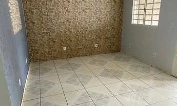 Imagem 6: QNN 04, 03 QTS, SUITE, CHURRASQUEIRA