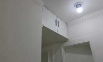 Imagem 6: APARTAMENTO À VENDA VISTA PARK, JUNDIAÍ