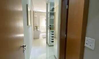 Imagem 4: Casa com 3 dormitórios, 189 m² - venda por R$ 1.450.000,00 ou aluguel por R$ 5.464,00/mês