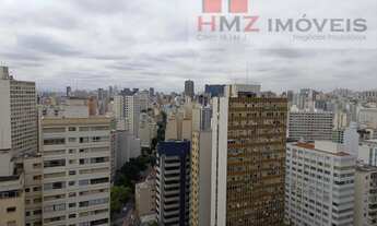 Imagem 5: KIT NET NA SANTA CECÍLIA