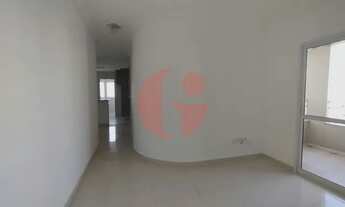 Imagem 5: Apartamento Padrão em São José dos Campos