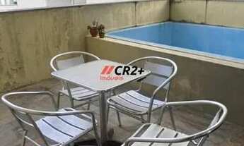 Imagem 4: Apartamento Para Vender, 200m² com 4 quartos 1 suíte no bairro Boa Viagem em Recife