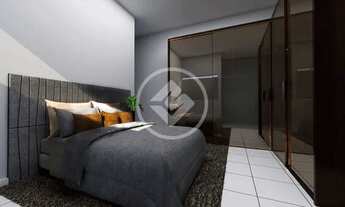 Imagem 2: Casa Térrea Residencial Hebrom codigo: 24230