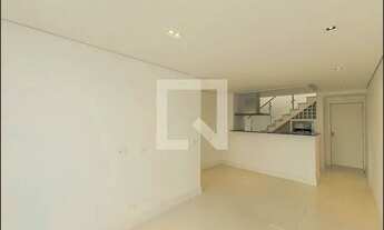 Imagem: Apartamento à Venda - Campo Belo, 2 Quartos