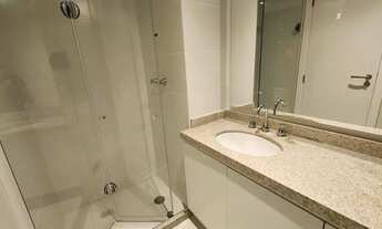 Imagem 5: Cobertura 4 quartos no Recreio