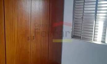 Imagem 7: Apartamento a venda, Barro Branco, 02 dormitórios, 01 vaga