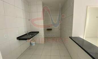 Imagem 6: Casa para Venda em Fortaleza, Siqueira, 3 dormitórios, 1 suíte, 2 banheiros, 2 vagas