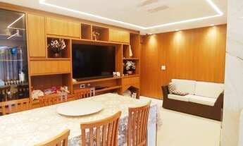 Imagem 4: Casa Jardim Atlântico - Goiânia - GO