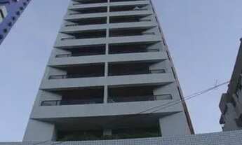 Imagem 5: VENDA - ANDAR ALTO EM SETÚBAL 2 QTS+DC