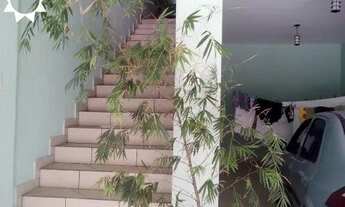 Imagem 2: SOBRADO VILA OSASCO