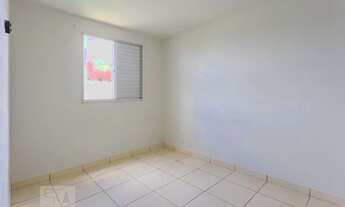 Imagem 6: Apartamento para Aluguel - Campos Elíseos , 2 Quartos, 46 m2